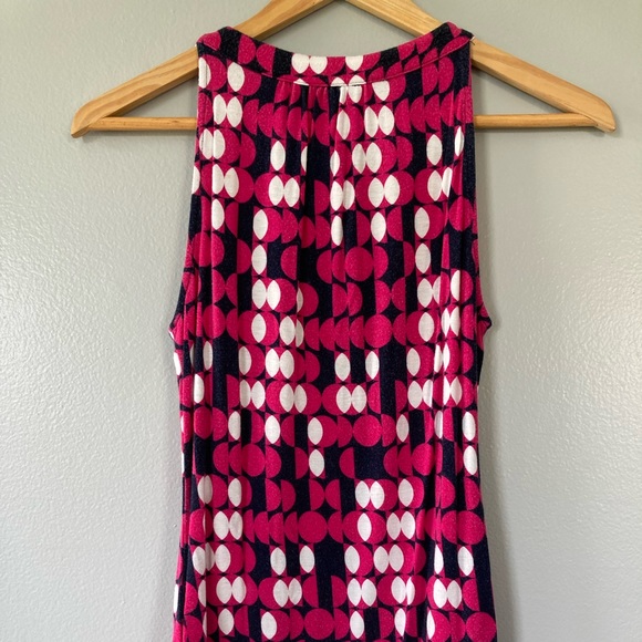 💕6 listings/$10💕 BANANA REPUBLIC top - Picture 3 of 3